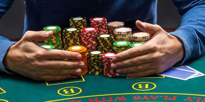 Bí quyết chiến thắng Baccarat 88clb dành cho người mới