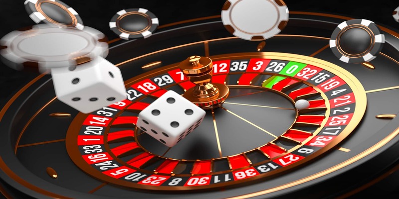 Học bí kíp chơi game Roulette online cực hiệu quả