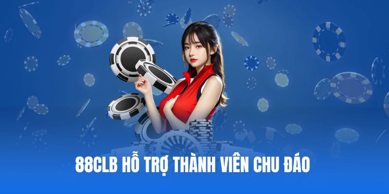 Giới thiệu các cách để liên hệ 88clb hiệu quả hiện nay