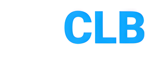 88clbbd.com