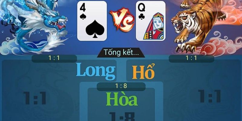 Nằm lòng các thuật ngữ trước khi tham gia game