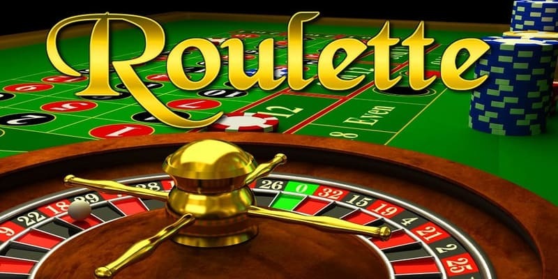 Roulette online 88CLB