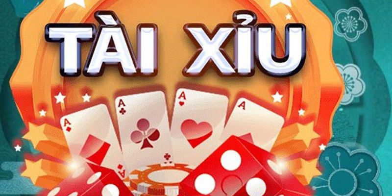 Giới thiệu tổng quan về game tài xỉu online tại 88CLB