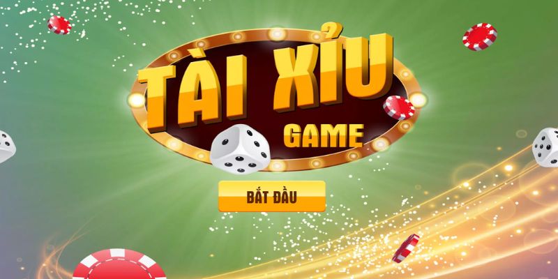 Tài xỉu online 88CLB